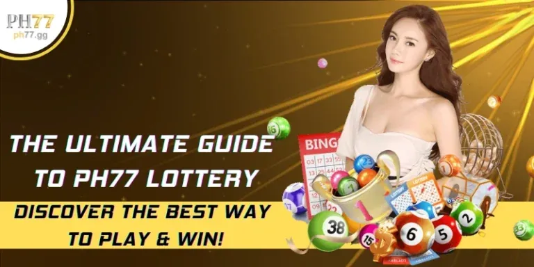 Casino Trực Tuyến tại i88 link mới