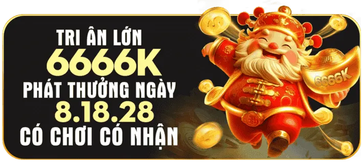 Ưu đãi hoàn trả hàng tuần i88