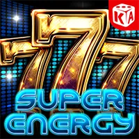Game bắn cá i88