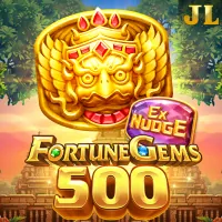 Game nổ hũ i88