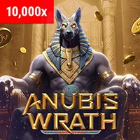 Nạp tiền và bắt đầu chơi game i88