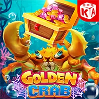 Hình ảnh minh họa các nguồn cung cấp link i88 uy tín