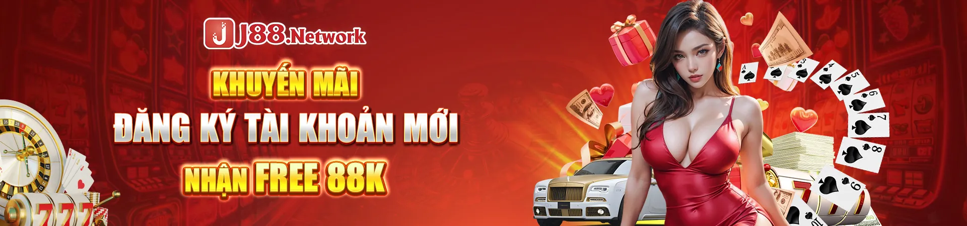 Hình ảnh đại diện cho chính sách cookie và bảo mật dữ liệu của i88 link mới