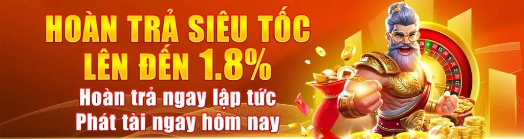 Bảo mật và hỗ trợ khách hàng i88
