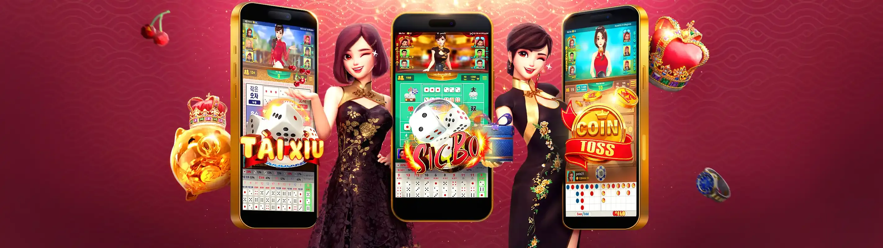 Hình ảnh game bắn cá i88 link mới 2026