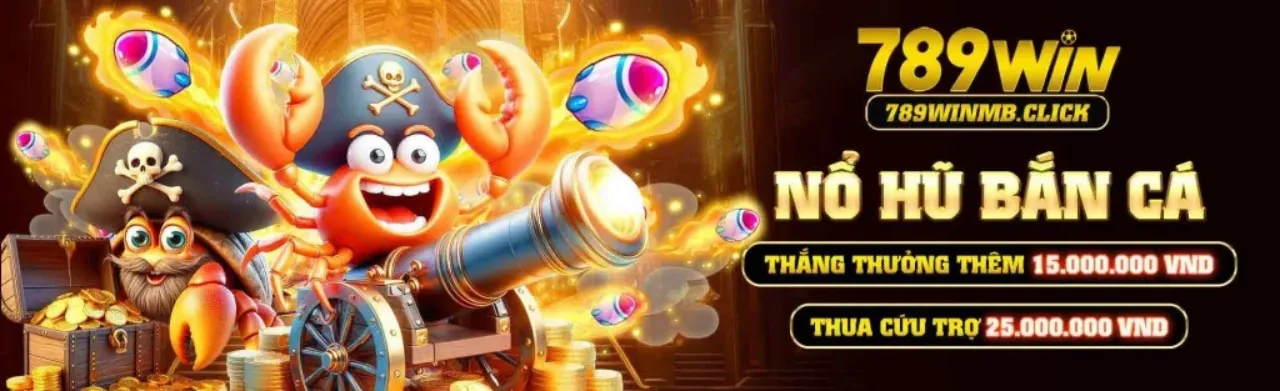Hình ảnh chính về trò chơi Nổ Hũ tại i88 link mới