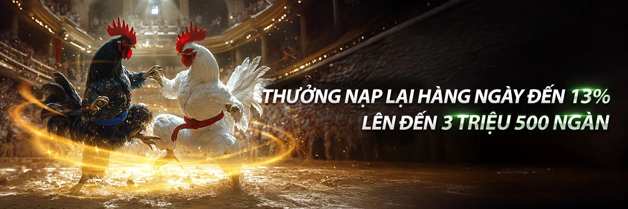 Đá gà trực tuyến i88 link mới