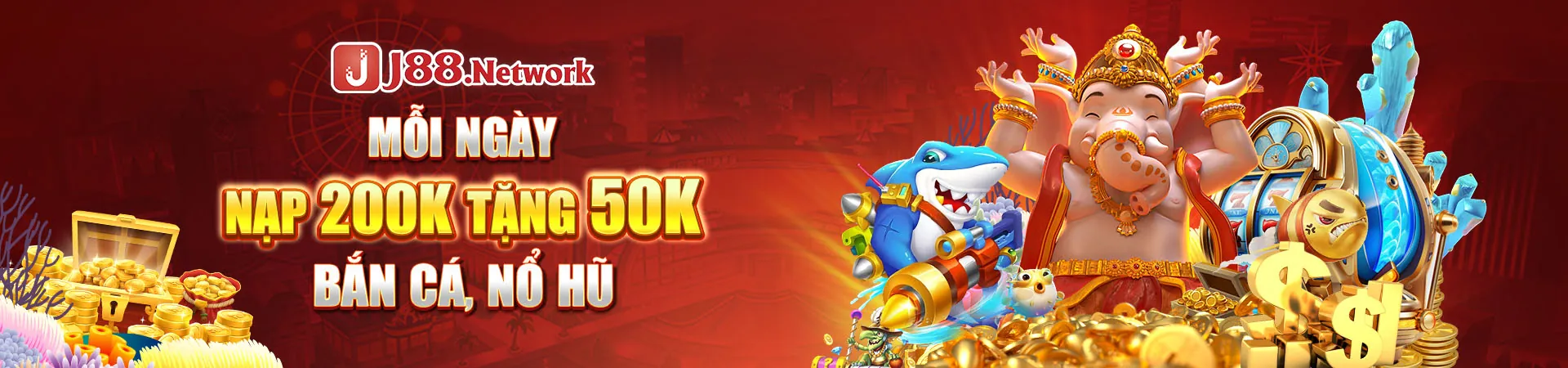 Hình ảnh banner hướng dẫn an toàn i88 link mới