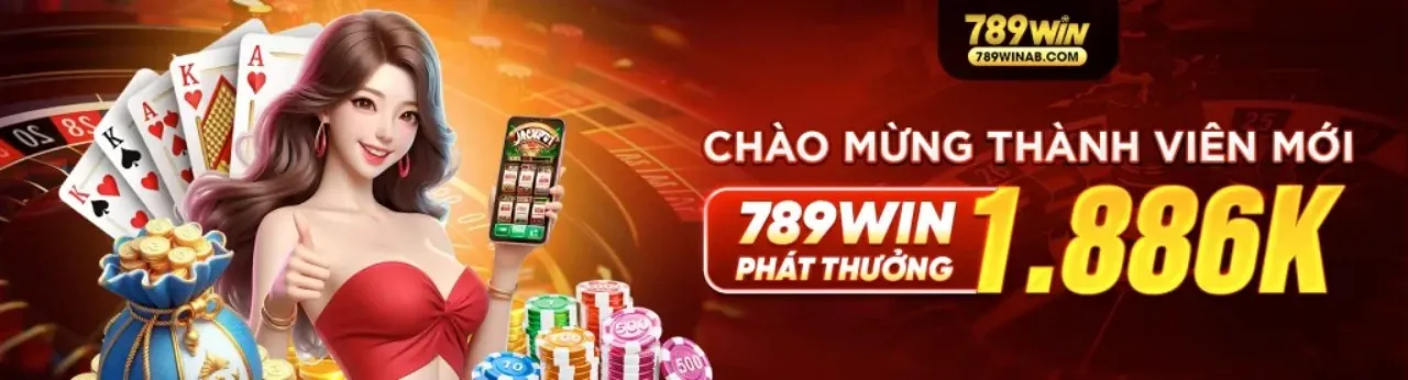 Ví điện tử i88 link mới
