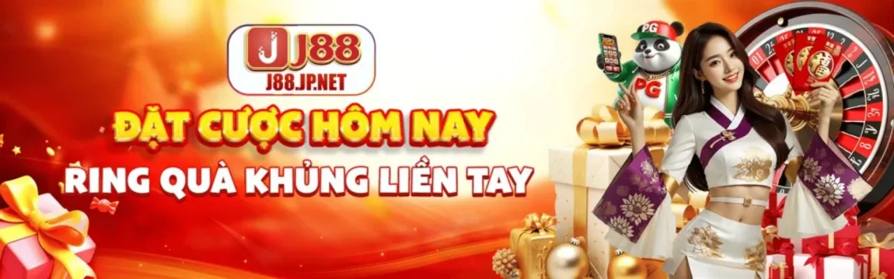 Đội ngũ hỗ trợ khách hàng chuyên nghiệp của i88 Link Mới