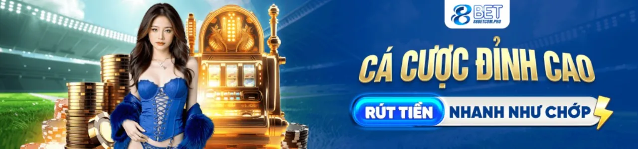 Hình ảnh chính trang Tin tức i88 link mới