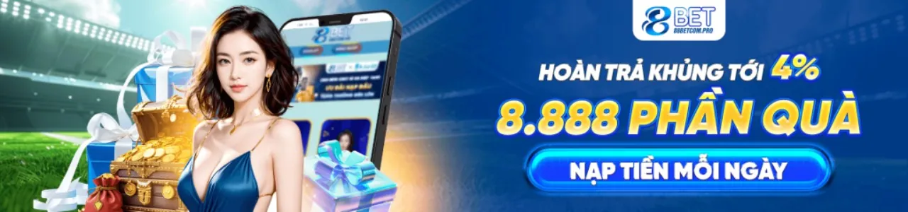 i88 Link Mới 2026 – Ưu Đãi Độc Quyền & Khuyến Mãi Hấp Dẫn Nhất