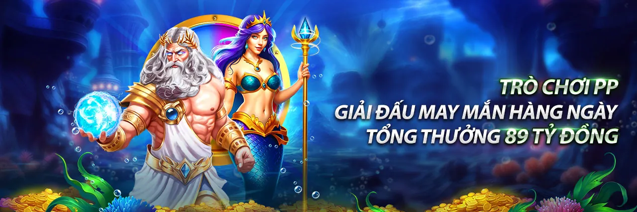 Hình ảnh chính sách quyền riêng tư i88 Link Mới