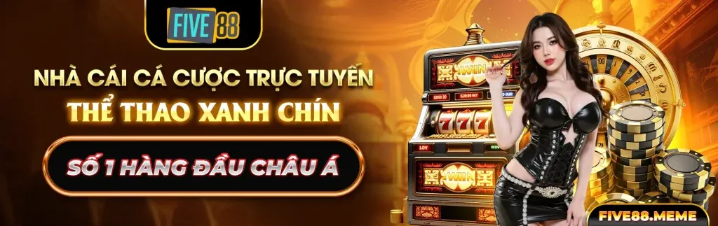 Chiến lược chơi Nổ Hũ i88 link mới