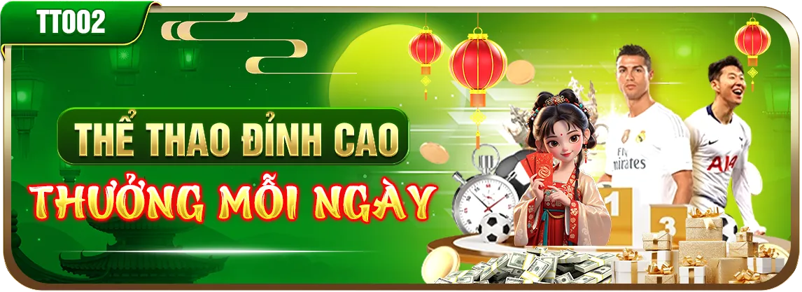 Khuyến mãi đá gà i88