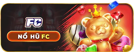 Các cấp độ VIP và phần thưởng