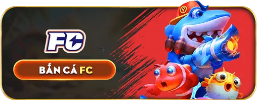 Casino trực tuyến i88