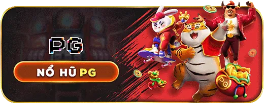 Đa dạng trò chơi sòng bạc i88