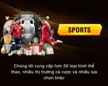 Game nổ hũ i88