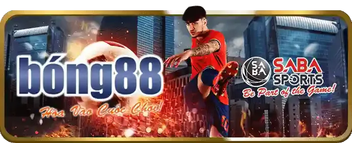 Đa dạng ưu đãi i88