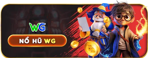 Tổng quan Chương trình VIP i88