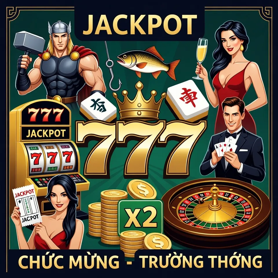 i88 link mới