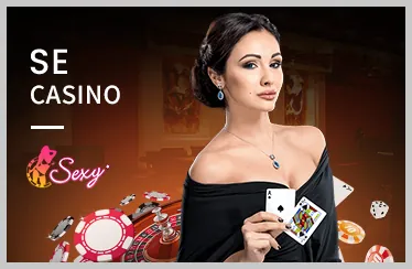 Đa dạng các phiên bản game bắn cá tại i88