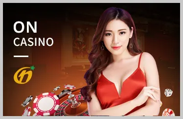 Màn hình hiển thị đa dạng các loại tỷ lệ cược