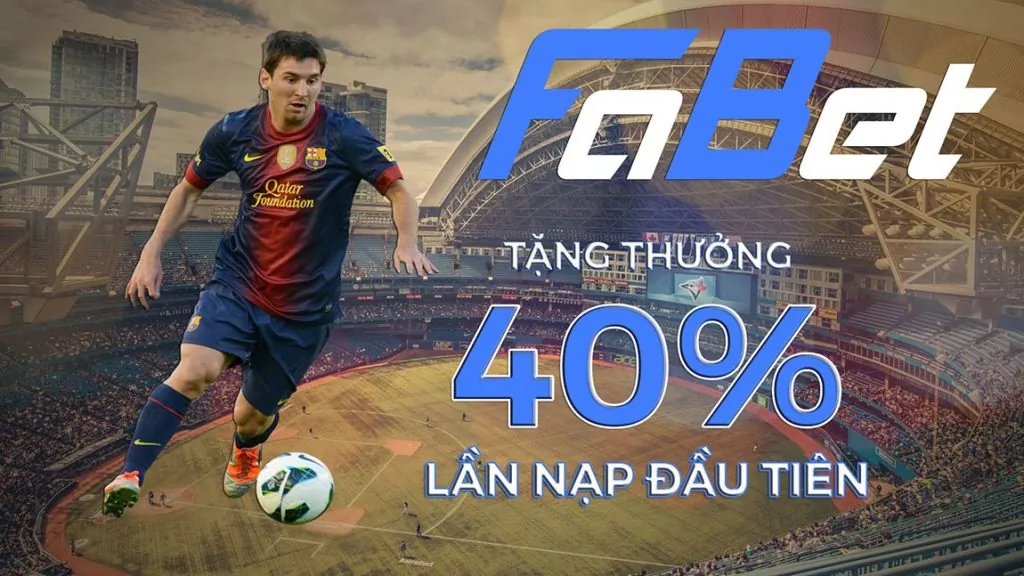 Nổ Hũ & Game Slot tại i88 link mới