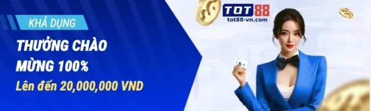Hệ thống bảo mật thông tin người dùng của i88 link mới