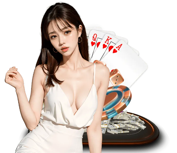 i88 Đa Dạng Trò Chơi