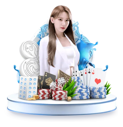 Sân bóng đá với quả bóng và lưới