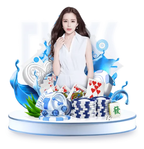 Game nổ hũ i88