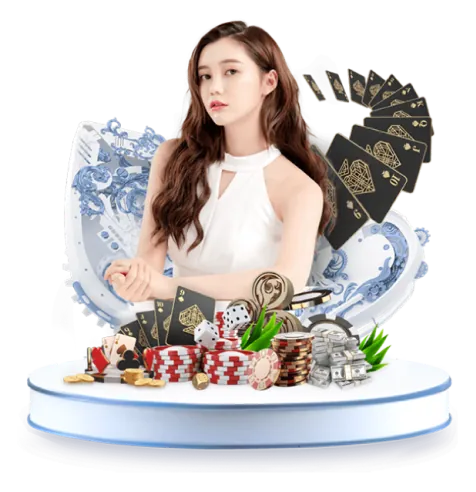 Hình ảnh minh họa các trò chơi cá cược tại i88
