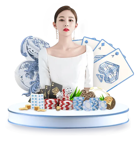 Bắn Cá & Game Bài tại i88 link mới